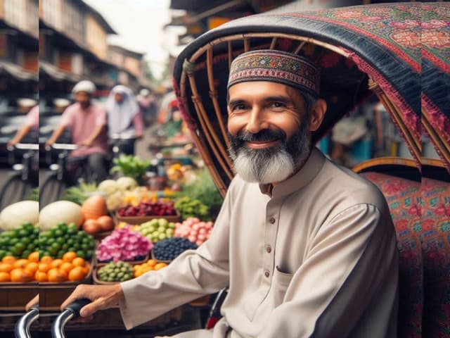 কর্মসংস্থান সহায়তা