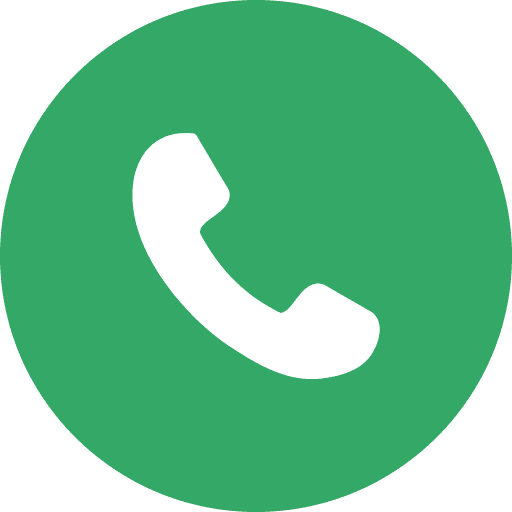 Mobile Number